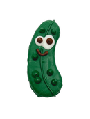 Bosco & Roxy's Dillightful Dill Cookie