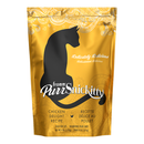 Fromm C Purrsnickitty Chicken Delight 4lb