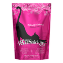 Fromm C Purrsnickitty Salmon Splendor 4lb