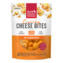 The Honest Kitchen D Crunchy Cheese Bites Cheddar 2oz