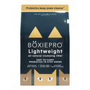 BoxieCat Pro C  Lightweight Litter 11.5lb