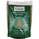 Nature's Logic Cat Litter Pine 12lb