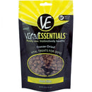 Vital Essentials Freeze Dried Duck Nibs Treat 2 oz