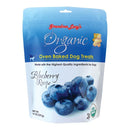 Grandma Lucy's D Baked Blueberry Treats 14oz