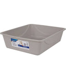 PetMate Litter Pan L