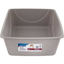 PetMate Litter Pan Jumbo