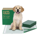 Earth Rated Max Absorbancy Puppy Pee Pads L 22" x 23" 7ct