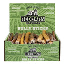Red Barn 12" Bully Stick