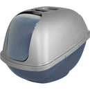 PetMate Hooded Litter Pan L