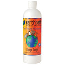 Earthbath D Mango Tango 2-in-1 Conditioning Shampoo 16oz