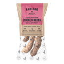 Vital Essentials FD Chicken Necks