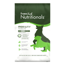 Fromm D Nutritionals Mobility Chicken & Whole Oats 12lb