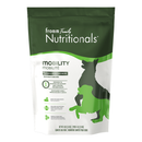 Fromm D Nutritionals Mobility Chicken & Whole Oats 4lb