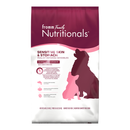 Fromm D Nutritionals Sensitive Skin & Stomach Salmon & Whole Oats 26lb