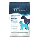 Fromm D Nutritionals Digestive Support Low Fat Chicken & Oatmeal 26lb