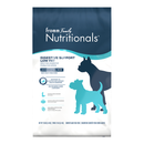 Fromm D Nutritionals Digestive Support Low Fat Chicken & Oatmeal 12lb