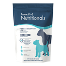Fromm D Nutritionals Digestive Support Low Fat Chicken & Oatmeal 4lb