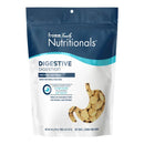 Fromm D Nutritionals Digestive Treats 6oz