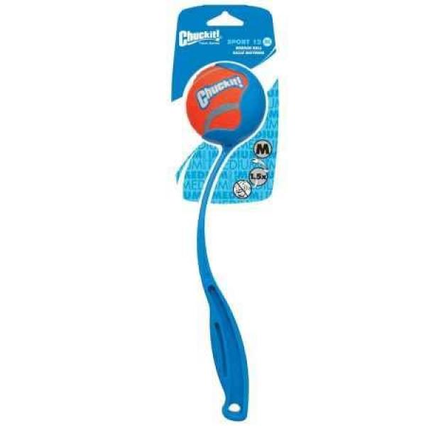 ChuckIt! Sport 12" Launcher Medium