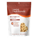 Fromm D Nutritionals Immunity Treats 6oz