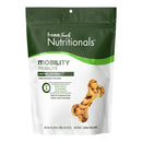 Fromm D Nutritionals Mobility Treats 6oz