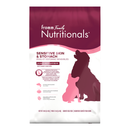 Fromm D Nutritionals Sensitive Skin & Stomach Salmon & Whole Oats 12lb