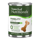 Fromm D Can Nutritionals Mobility Supplement Pate 13oz