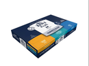 Ziwi C Can C Variety Pack Chicken, Mackerel & Lamb Pate 3oz