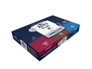 Ziwi C Can C Variety Pack Venison, Beef & Lamb Pate 3oz