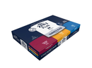 Ziwi C Can C Variety Pack Venison, Chicken & Lamb Pate 3oz
