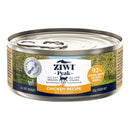 Ziwi C Can Grain Free Chicken Pate 3oz