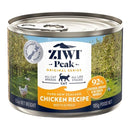 Ziwi C Can Grain Free Chicken Pate 6.5oz