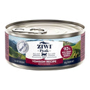Ziwi C Can Grain Free Venison Pate 3oz