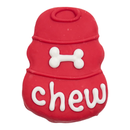 Bosco & Roxy's Chew On This Cookie