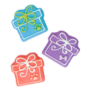 Bosco & Roxy's Presents Cookie