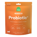 Open Farm D Probiotic Supplement Chews 12.5oz