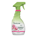 Tropiclean Tangle Remover 16oz