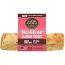 Earth Animal D No Hide Salmon 7"