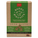 Buddy Biscuit Chicken Itty Bitty