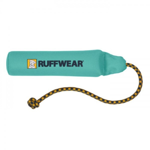 Ruffwear Lunker Aurora Teal Medium - NLO