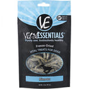 VE D FD Minnow Treat 1oz