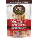 Earth Animal D No Hide Beef 7" 2-Pack