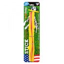 RuffDawg Stick Crunch