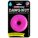 RuffDawg Dawg-Nut Donut