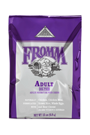 Fromm D Classic Adult 15lb