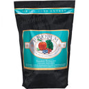 Fromm D 4Star Salmon Tunalini 12lb