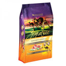 Zignature D 25lb Kangaroo