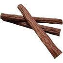 HH Beef Woof Stix 6"