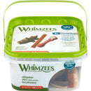 Whimzees Variety Pail 14 ct - L