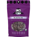 Lord Jameson D Blue Bliss 6oz
